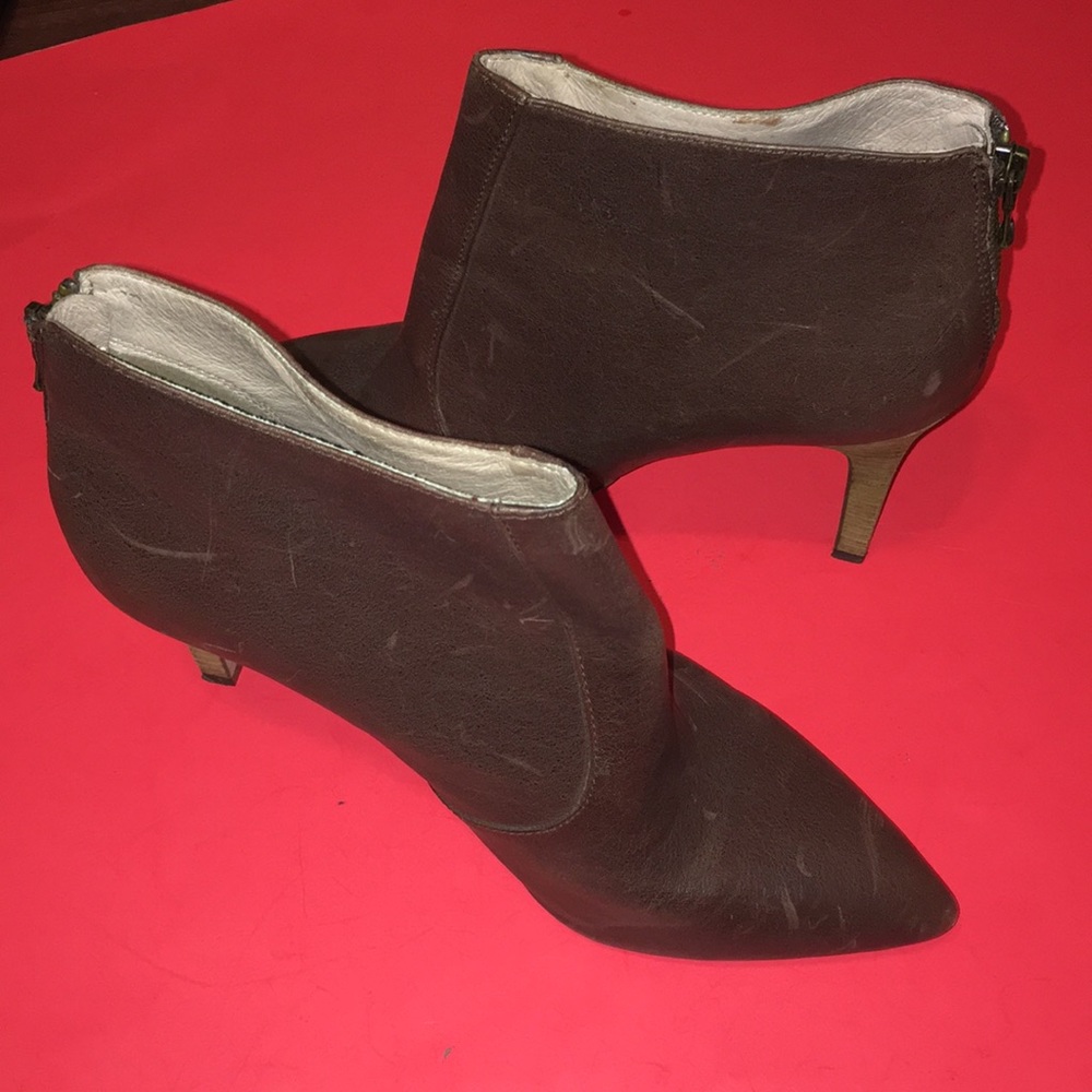 MADEWELL - Picture 3 of 8